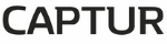 renault-captur-banquette-bpus